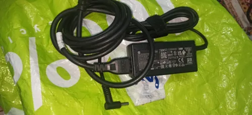 Tout type de chargeur original