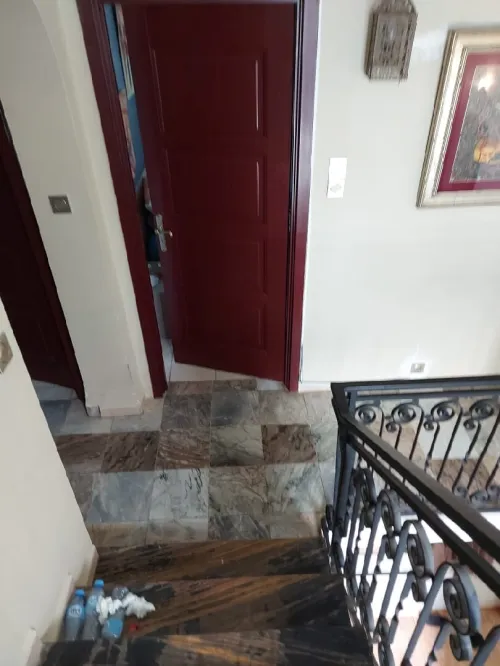 Vente Villa Alger Cheraga