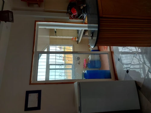Vente Appartement F2 Tizi Ouzou Azeffoun