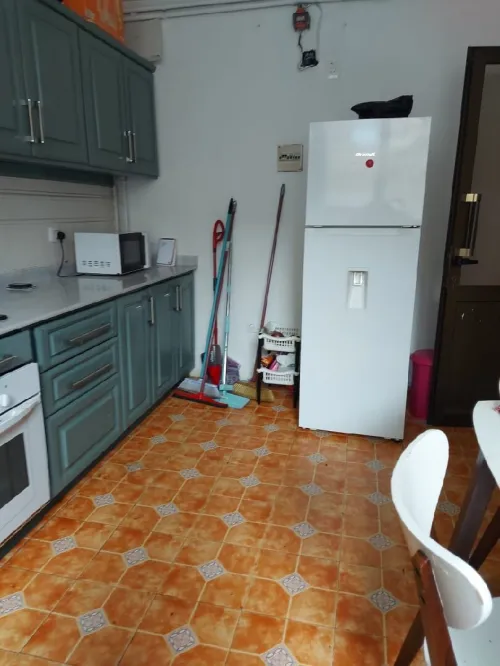 Vente Villa Alger Cheraga