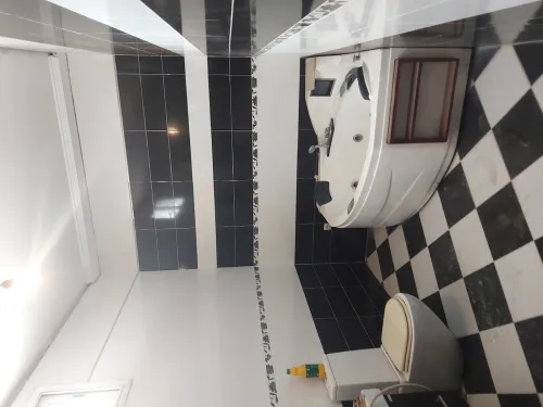 Vente Villa Alger Baraki