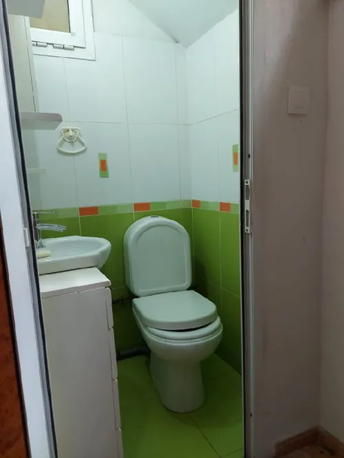 Vente Villa Alger Cheraga