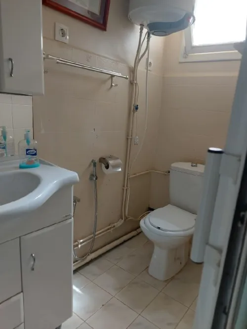 Vente Villa Alger Cheraga