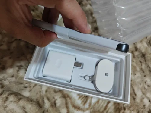 Oppo K13 turbo pro 5g noirrrr 12/256