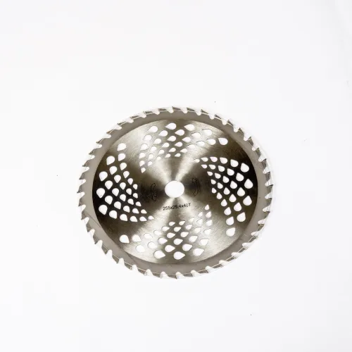 Débroussailleuse Multifonction CSG520T - AOWEI