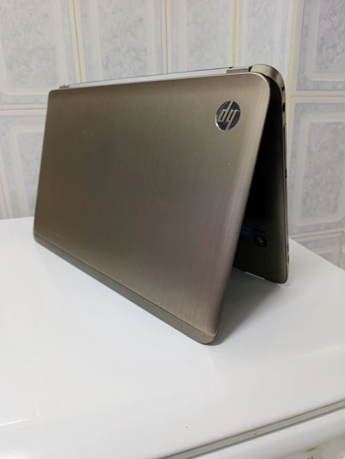 Pc portable hp Pavilion i5