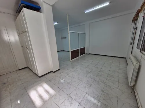 Location Local Sidi Bel Abbès Sidi bel abbes