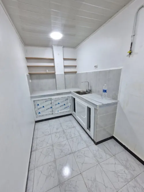 Location Local Sidi Bel Abbès Sidi bel abbes