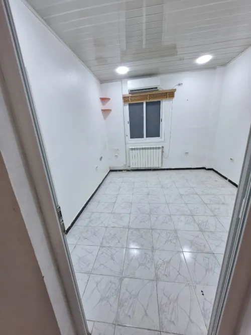 Location Local Sidi Bel Abbès Sidi bel abbes