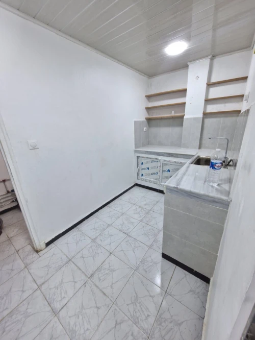 Location Local Sidi Bel Abbès Sidi bel abbes