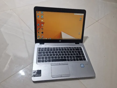 Hp 840 g3