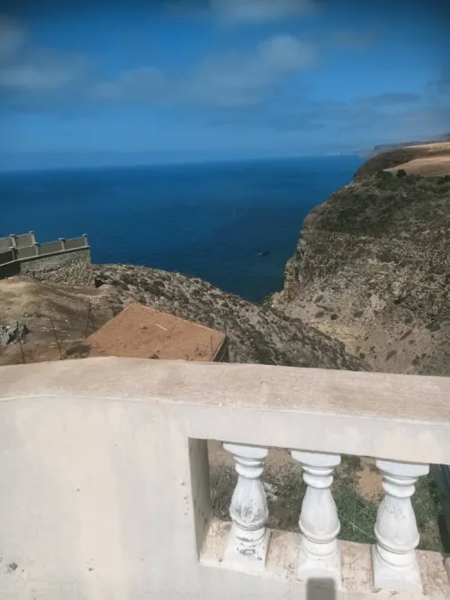 Vente Villa Tlemcen Souk tlata