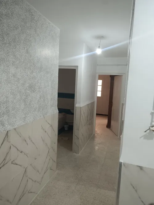 Vente Appartement F3 Boumerdès Boumerdes