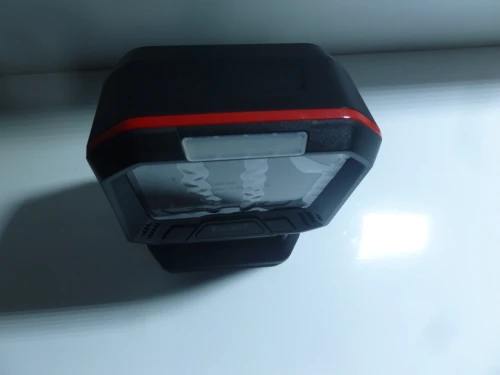 Scanner Lecteur code-barres SP-9608H (Smart POS)