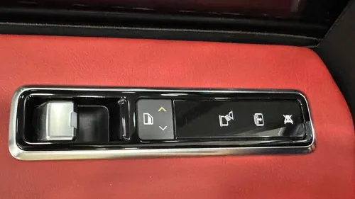 Rang Vog 2020 P400