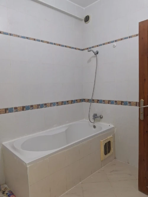 Vente Appartement Duplex F5 Alger Bir mourad rais