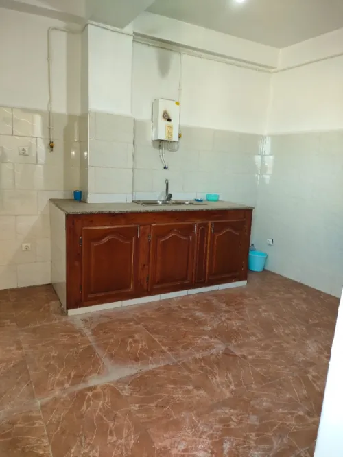Location Appartement F3 Alger Beni messous