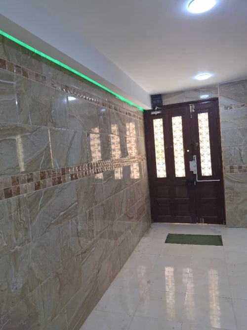 Location Appartement F2 Alger Beni messous