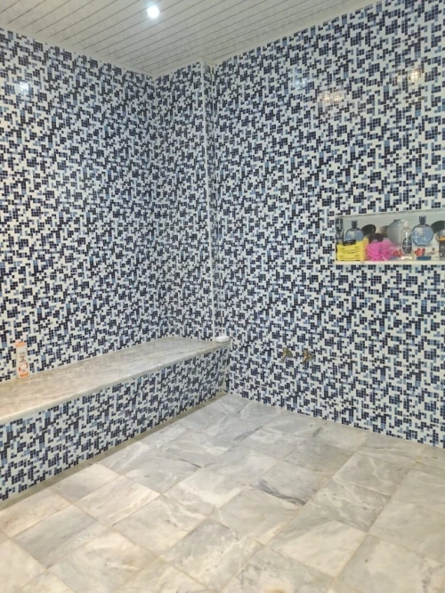 Vente bien immobilier Alger Bouzareah