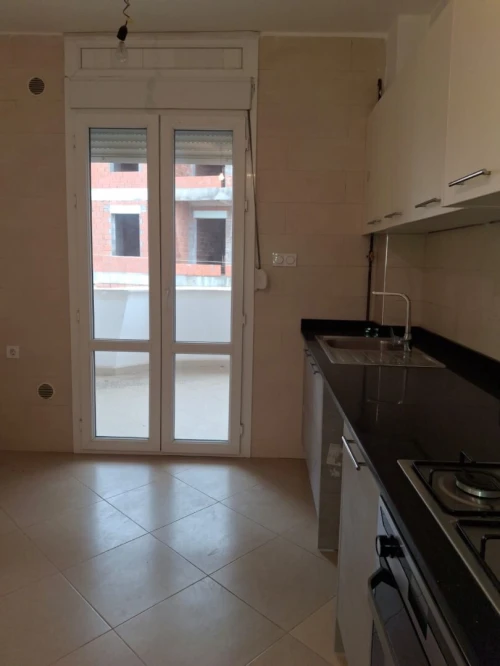 Location Appartement F4 Alger Ben aknoun
