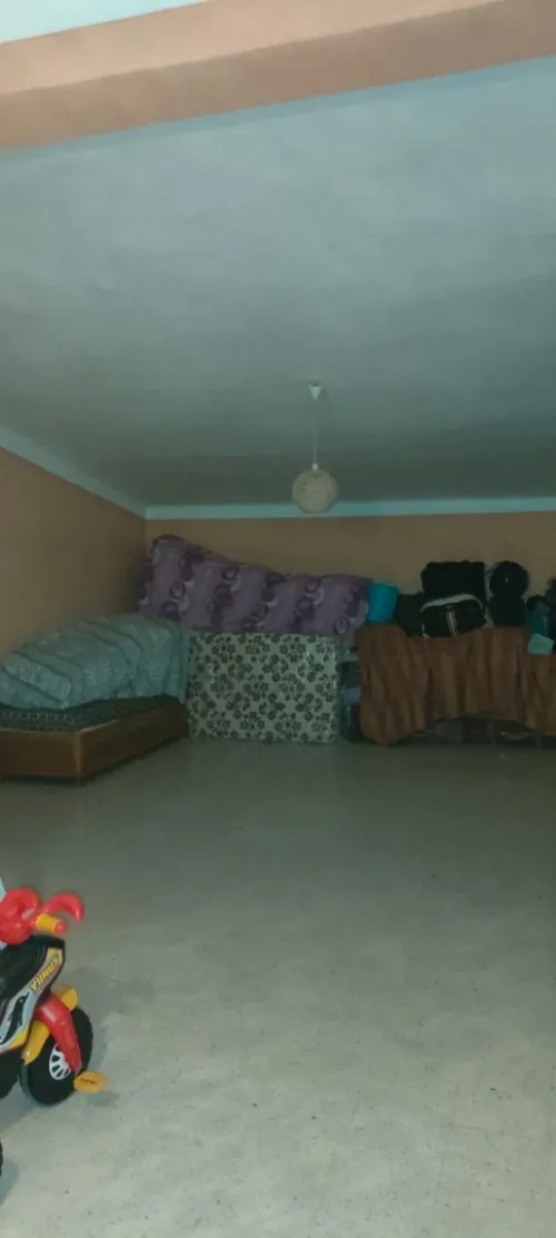 Vente Villa Alger Bouzareah