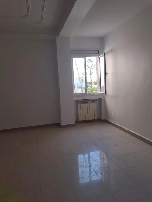 Vente Appartement Duplex F5 Alger Bir mourad rais