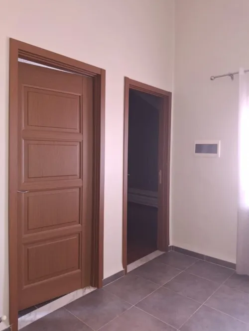 Vente bien immobilier Alger Bouzareah