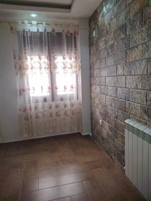 Location Appartement F2 Alger El biar