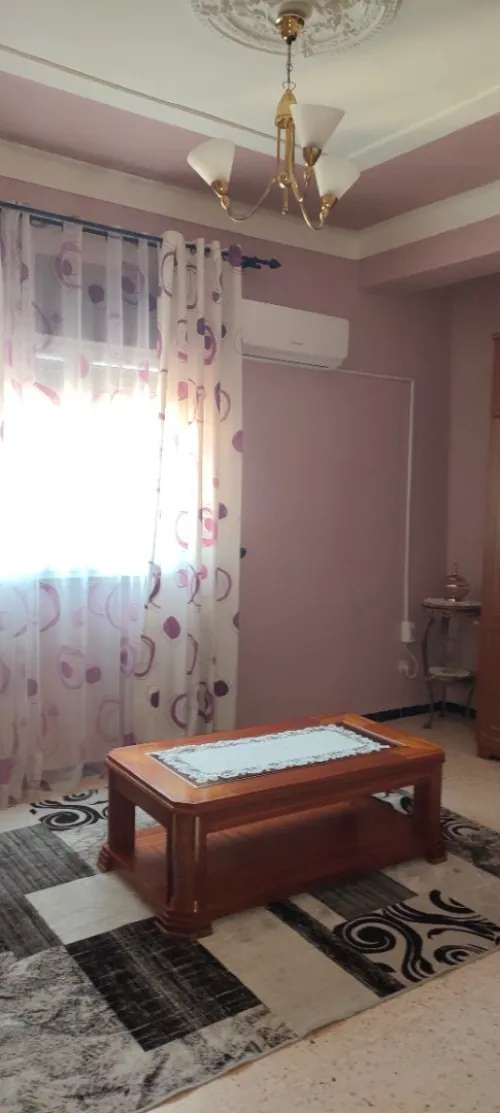Vente Villa Alger Bouzareah