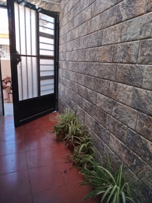 Location Appartement F2 Alger El biar