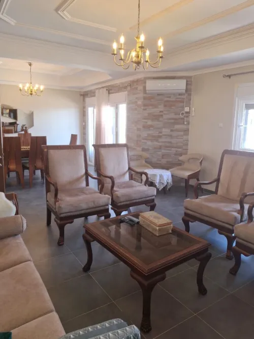 Vente bien immobilier Alger Bouzareah