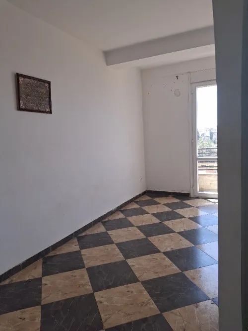 Location Appartement F2 Alger Beni messous