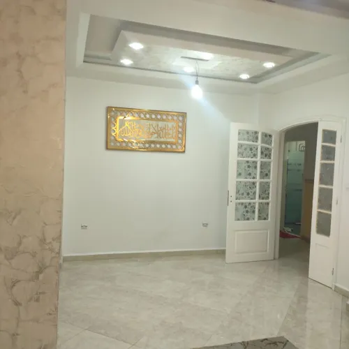 Location Appartement F3 Alger Bordj el kiffan