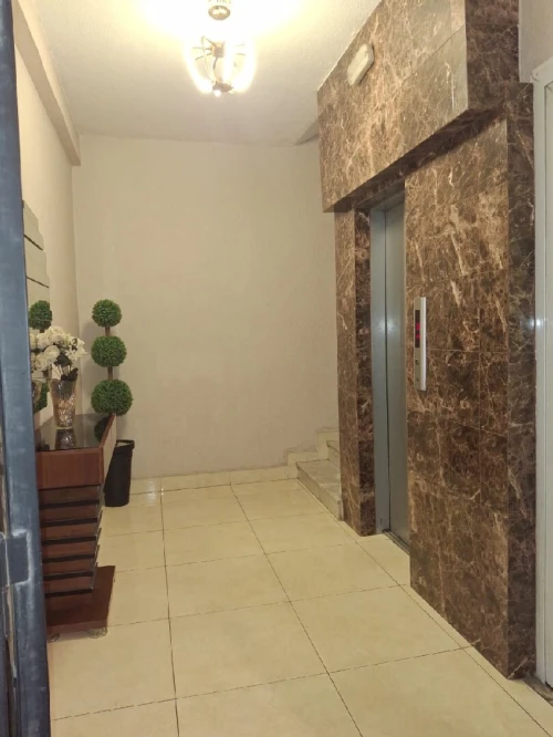 Vente Appartement Duplex F5 Alger Bir mourad rais