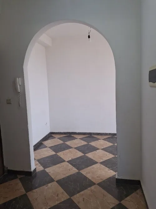 Location Appartement F2 Alger Beni messous