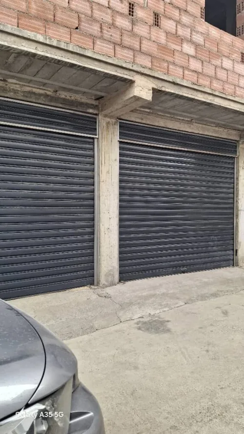 Vente Terrain Alger Bordj el kiffan