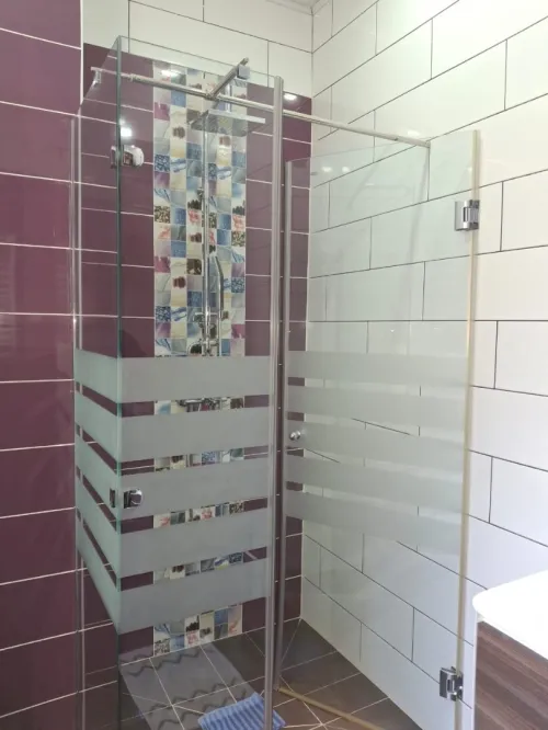 Vente bien immobilier Alger Bouzareah