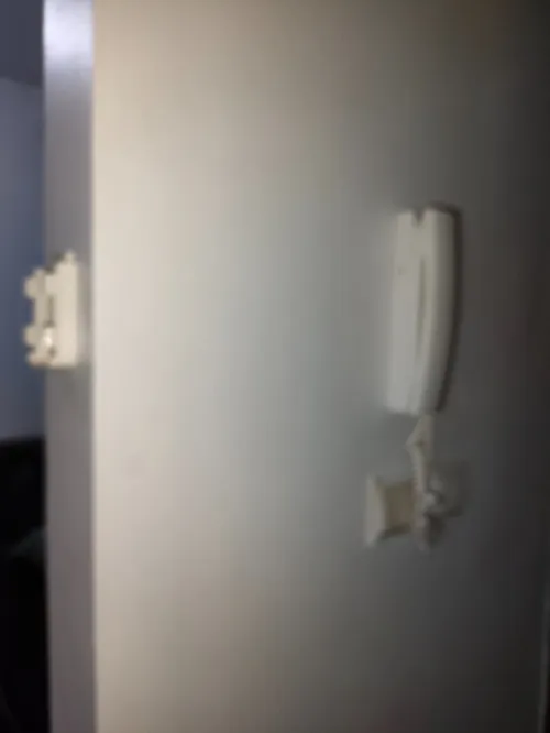 Location Appartement F3 Alger Beni messous