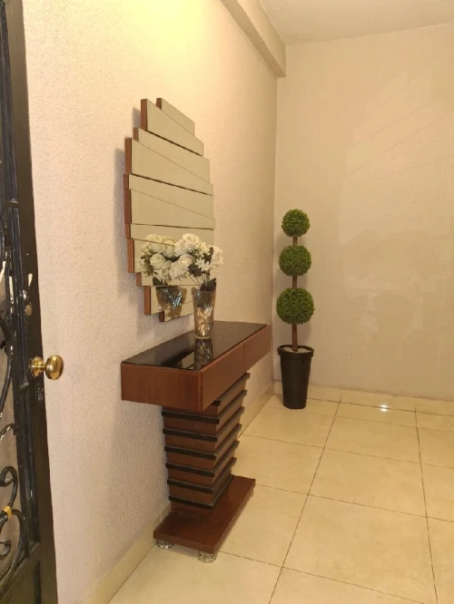Vente Appartement Duplex F5 Alger Bir mourad rais