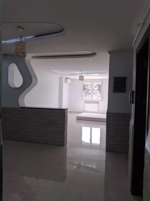 Location Appartement F4 Alger El biar