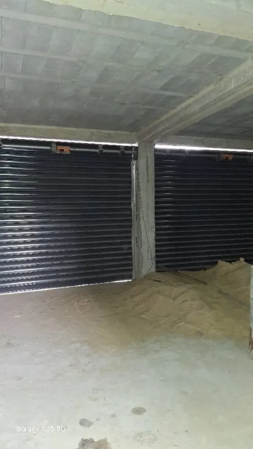 Vente Terrain Alger Bordj el kiffan