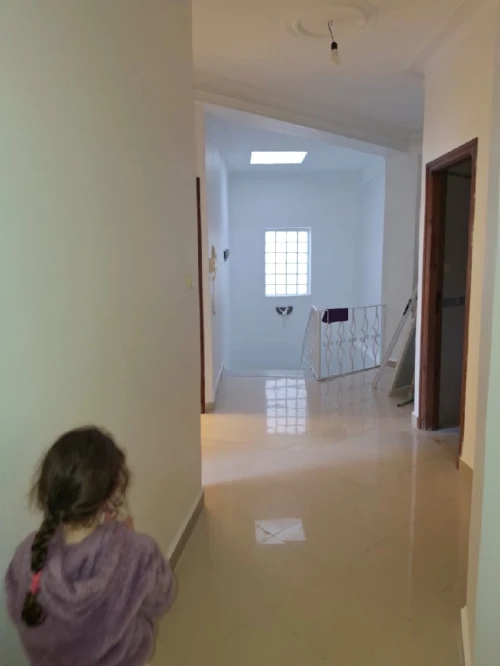 Vente Appartement Duplex F5 Alger Bir mourad rais