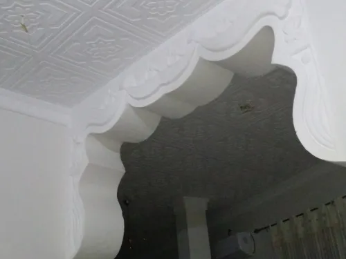 Vente Villa Aïn Témouchent El malah