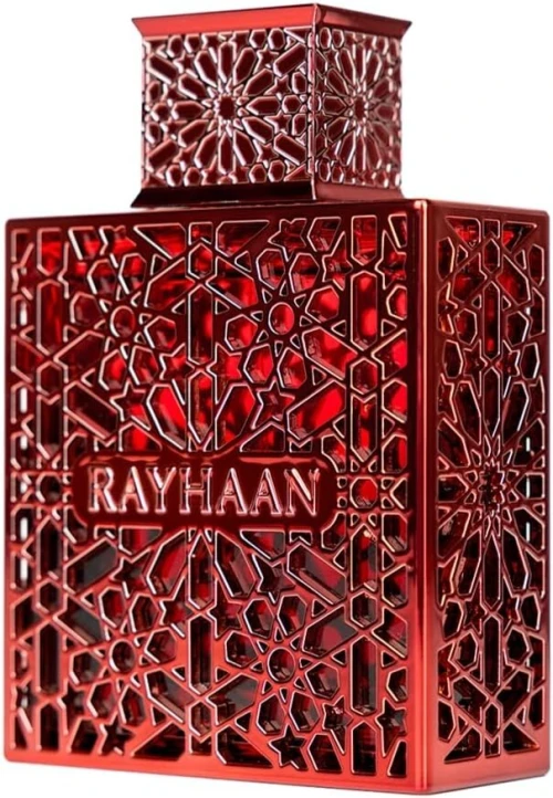 Vente gros de perfumes Dubai et Saudi بيع عطور دبي والسعودية بالجملة