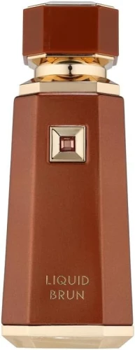Vente gros de perfumes Dubai et Saudi بيع عطور دبي والسعودية بالجملة