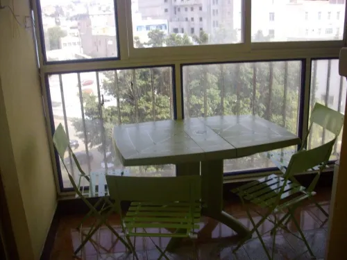 Location vacances Appartement F3 Oran Oran
