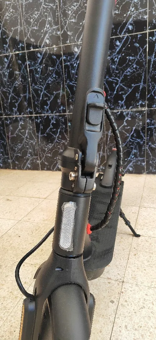 G scooter S5 Pro