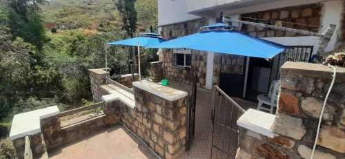 Location Appartement F2 Béjaïa Bejaia