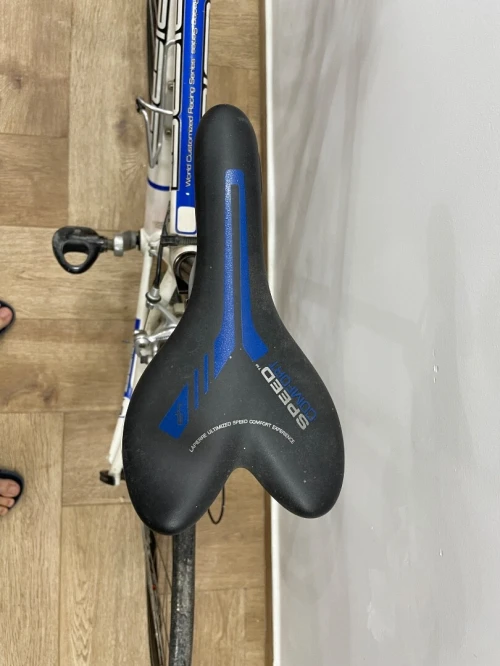 Vente vélo de course (de route) lapierre بيع دراجة سباق