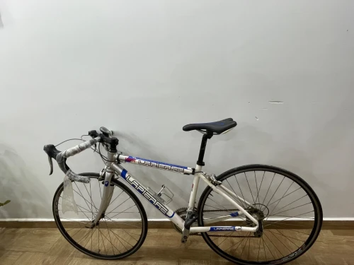 Vente vélo de course (de route) lapierre بيع دراجة سباق